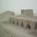 13.Inner view, Bijnot Fort, Cholistan, 04-2010